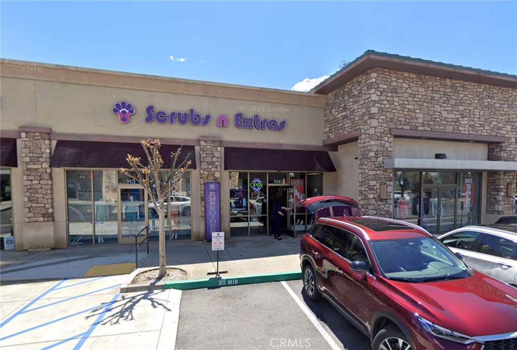 31141 Highway 79 S