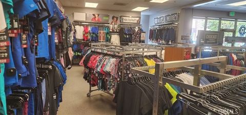 31141 Highway 79 S Temecula CA 92592