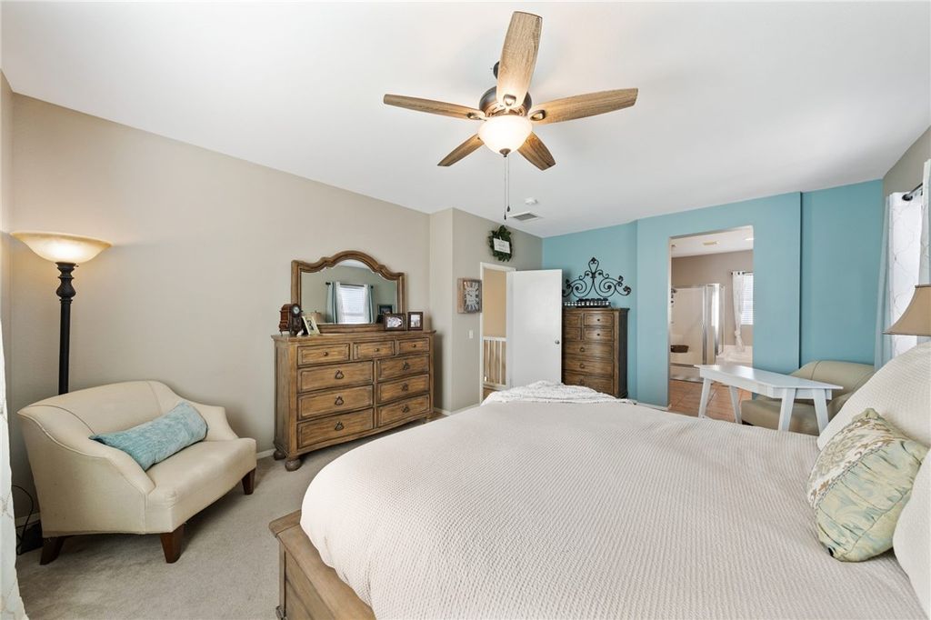 listing image 130729531179631350154