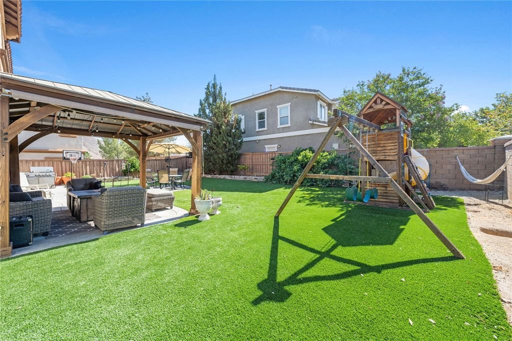 listing image 130720646557572279721