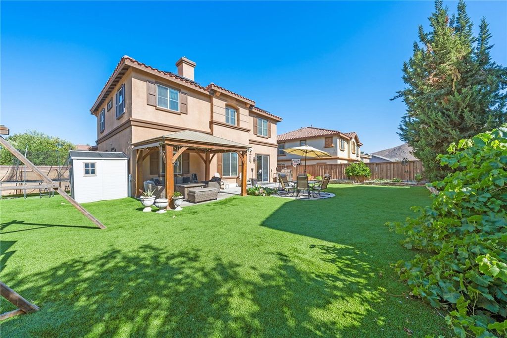 listing image 130720298536054679850