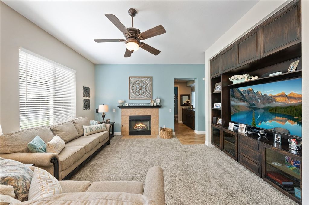 listing image 130727119507705819570