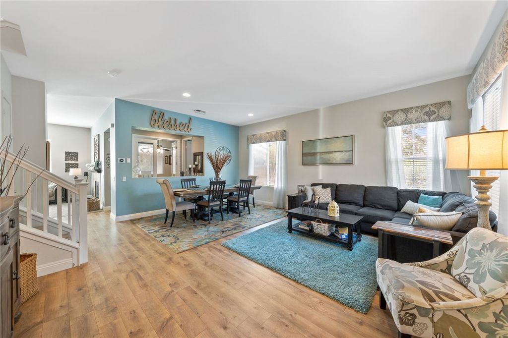 listing image 130725152470867473934