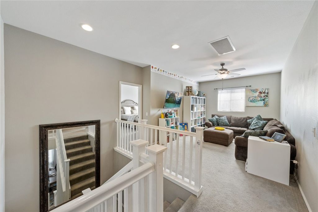 listing image 130726986988580875186