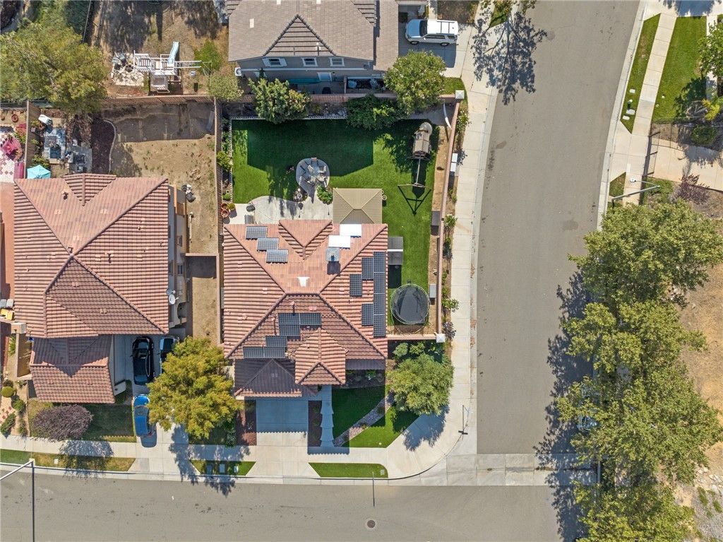 listing image 130728471166058304902
