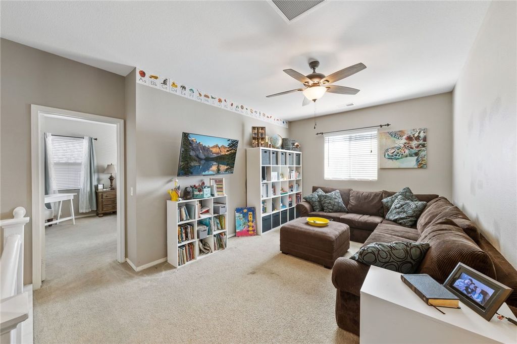 listing image 130729050313309179342