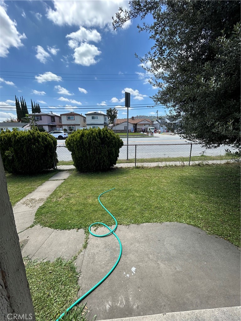 View Hacienda Heights, CA 91745 house