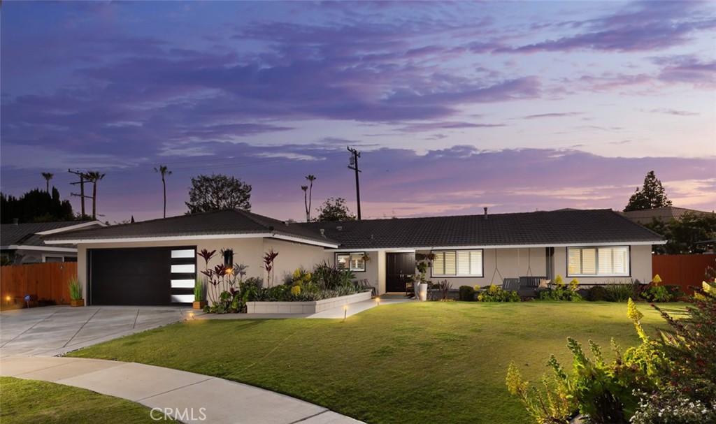 Photo 1 of 42 of 1132 Letty Lane house