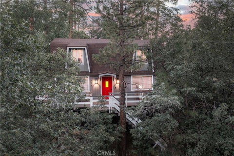 Featured picture for the property EV23168185