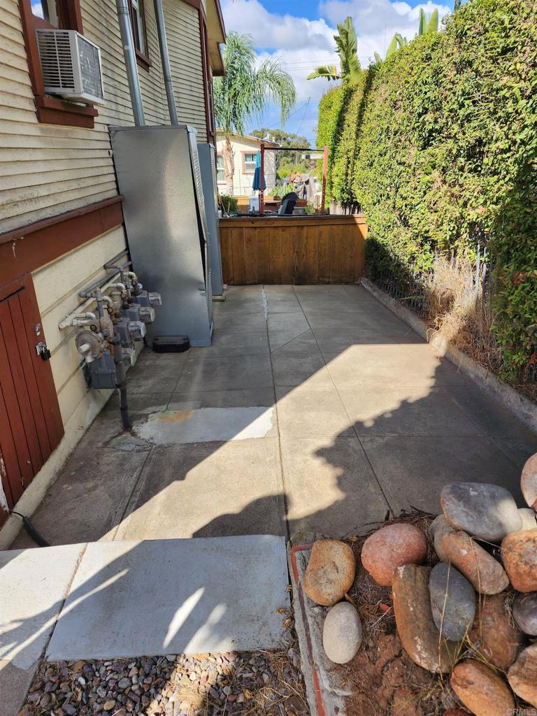 4314 18 Cleveland Avenue