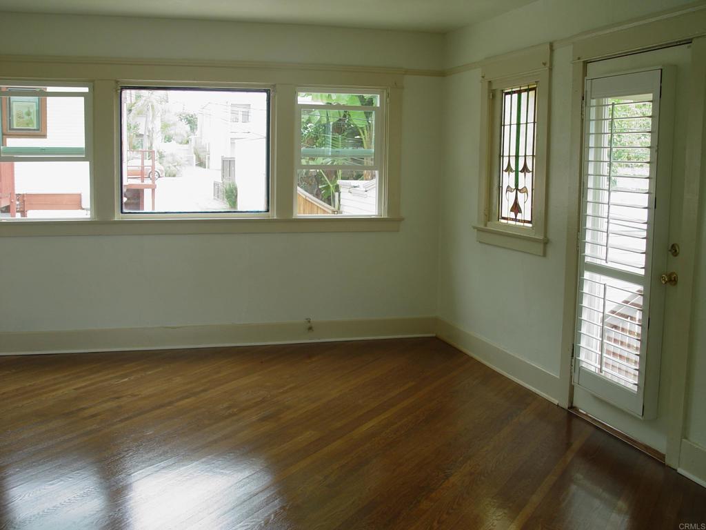 4314 18 Cleveland Avenue