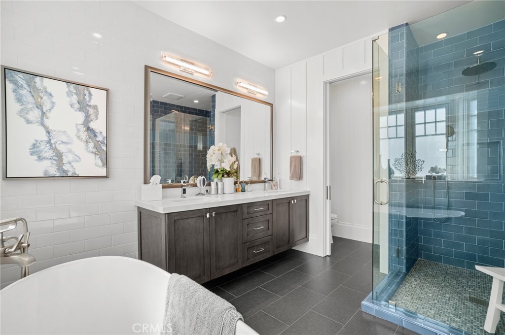 Balboa Peninsula (Residential) (BALP) - Residential