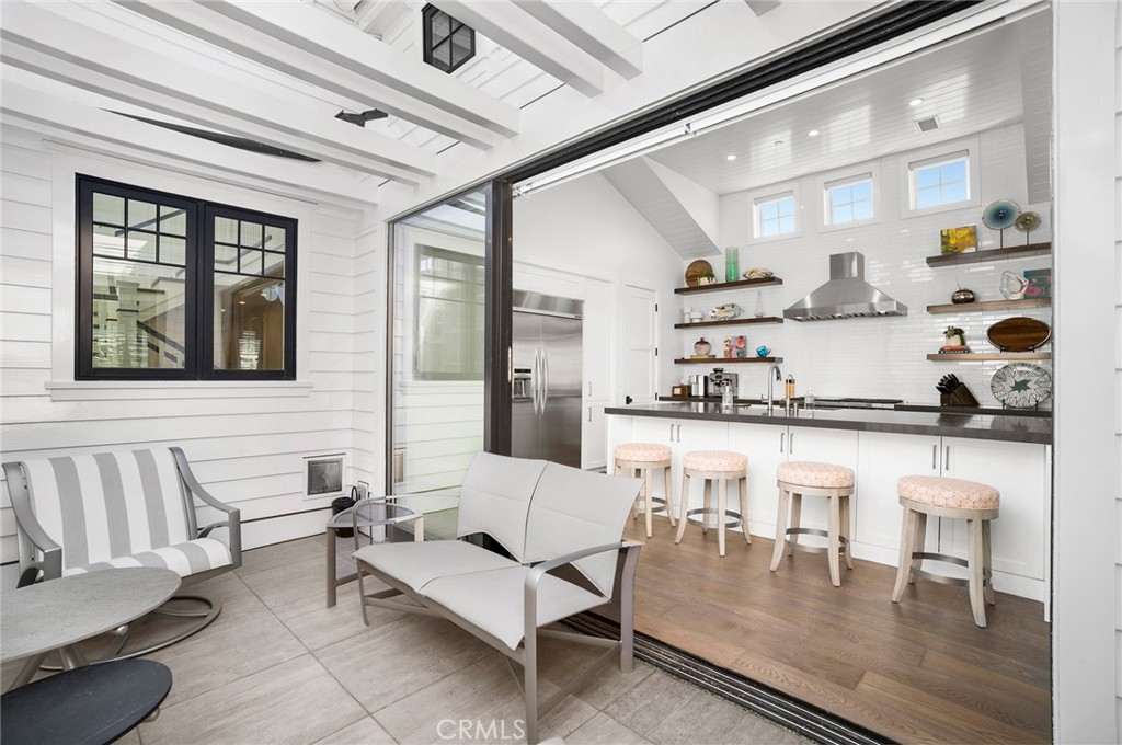 Balboa Peninsula (Residential) (BALP) - Residential