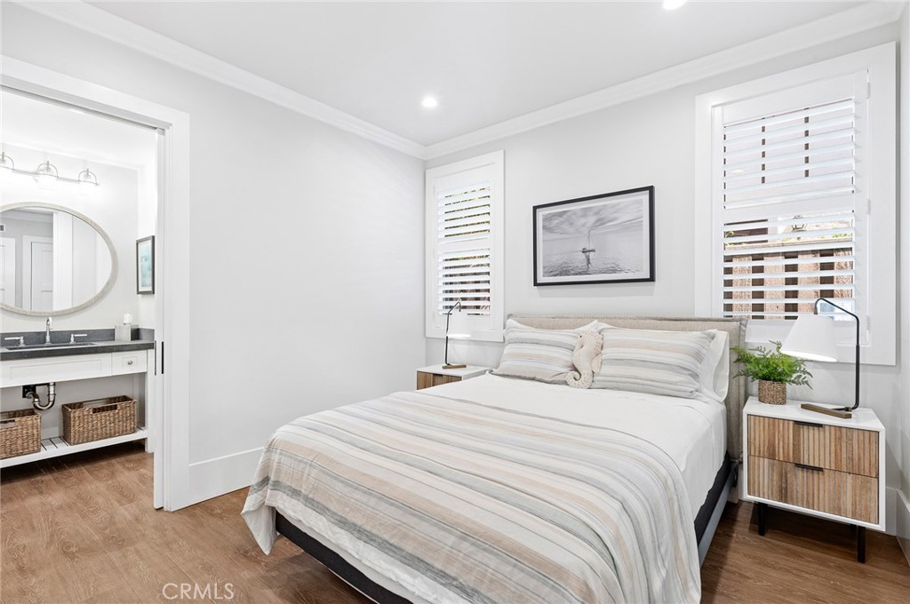 Balboa Peninsula (Residential) (BALP) - Residential