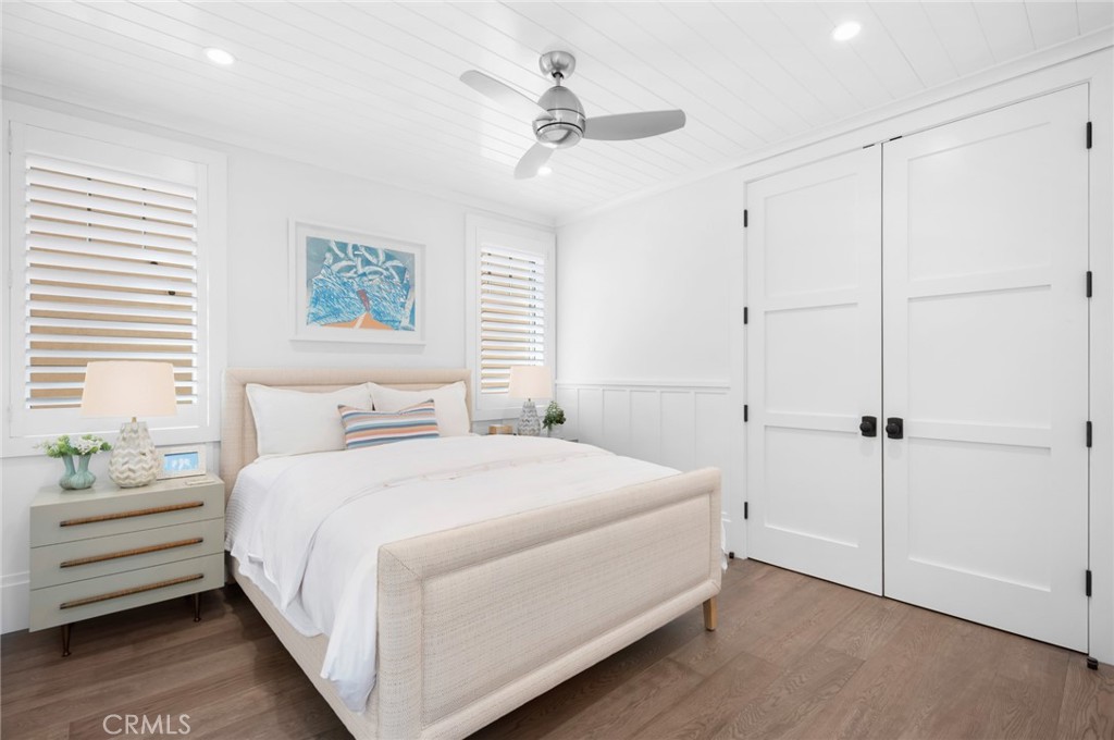 Balboa Peninsula (Residential) (BALP) - Residential