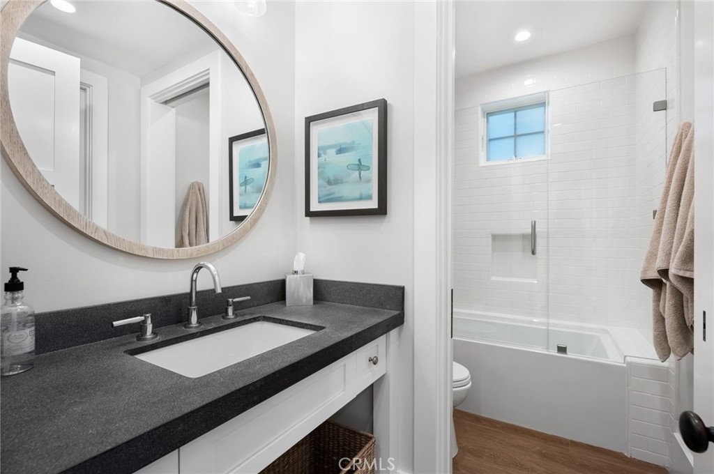 Balboa Peninsula (Residential) (BALP) - Residential