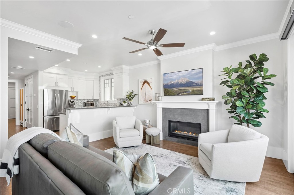 Balboa Peninsula (Residential) (BALP) - Residential