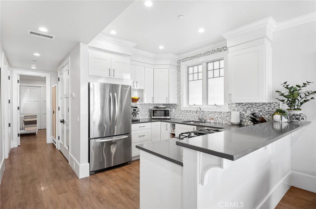 Balboa Peninsula (Residential) (BALP) - Residential