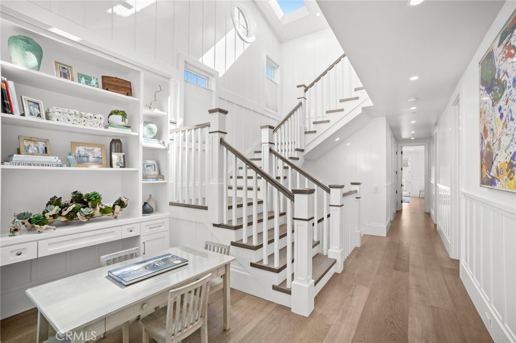 Balboa Peninsula (Residential) (BALP) - Residential