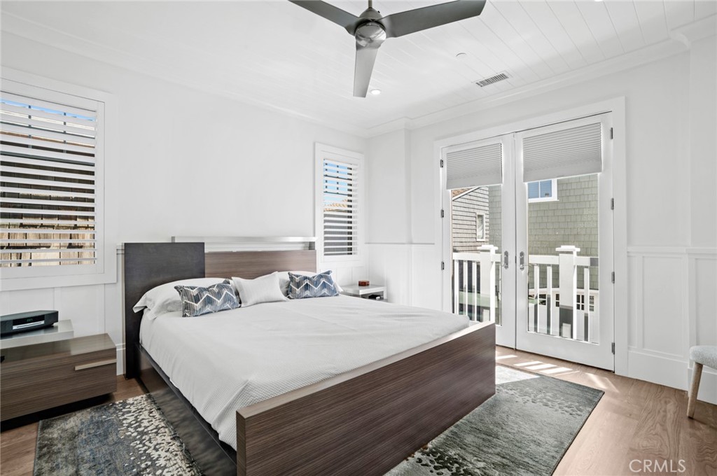 Balboa Peninsula (Residential) (BALP) - Residential