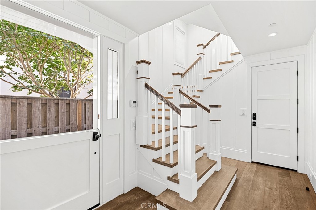 Balboa Peninsula (Residential) (BALP) - Residential