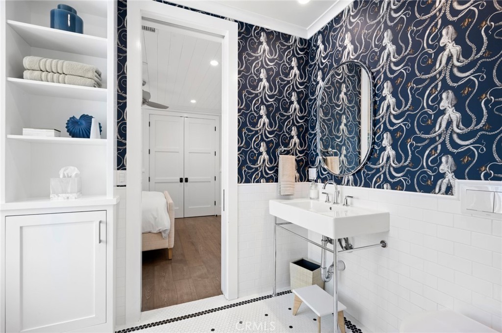 Balboa Peninsula (Residential) (BALP) - Residential