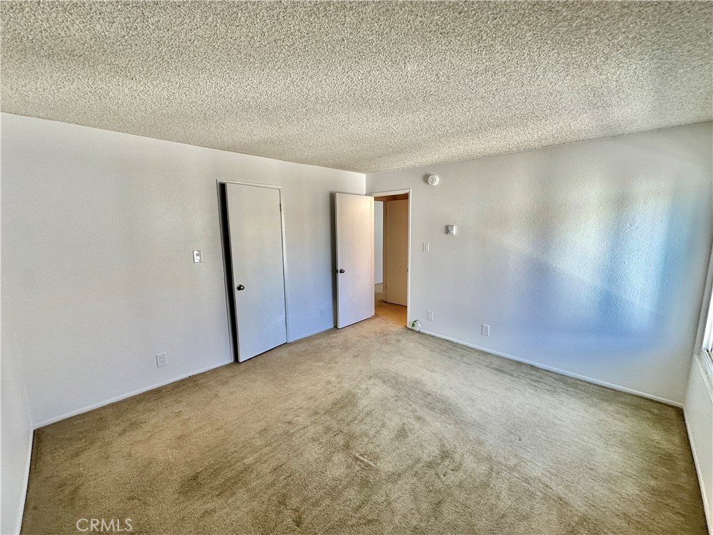 8163 Redlands Street 62