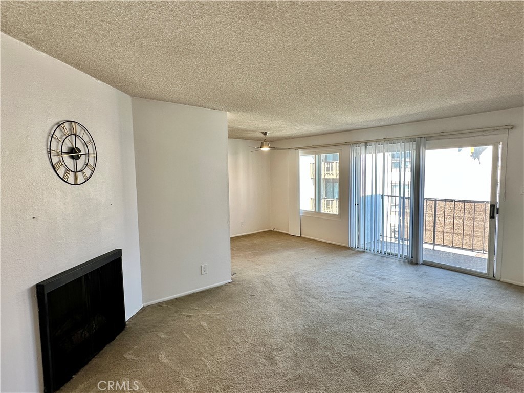 8163 Redlands Street 62