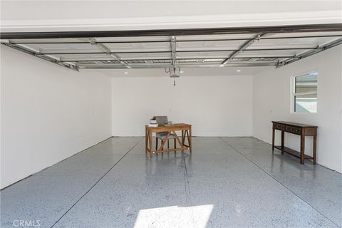 listing image 54