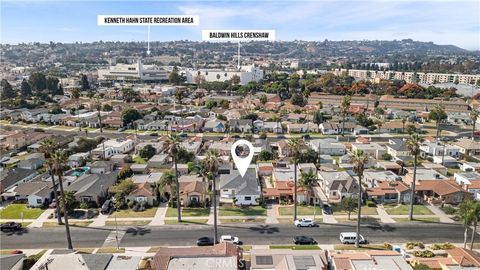 listing image 57