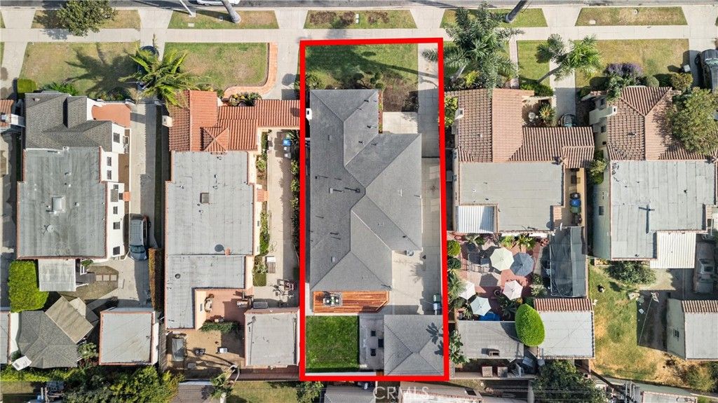 listing image 55