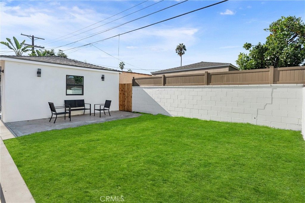 listing image 51