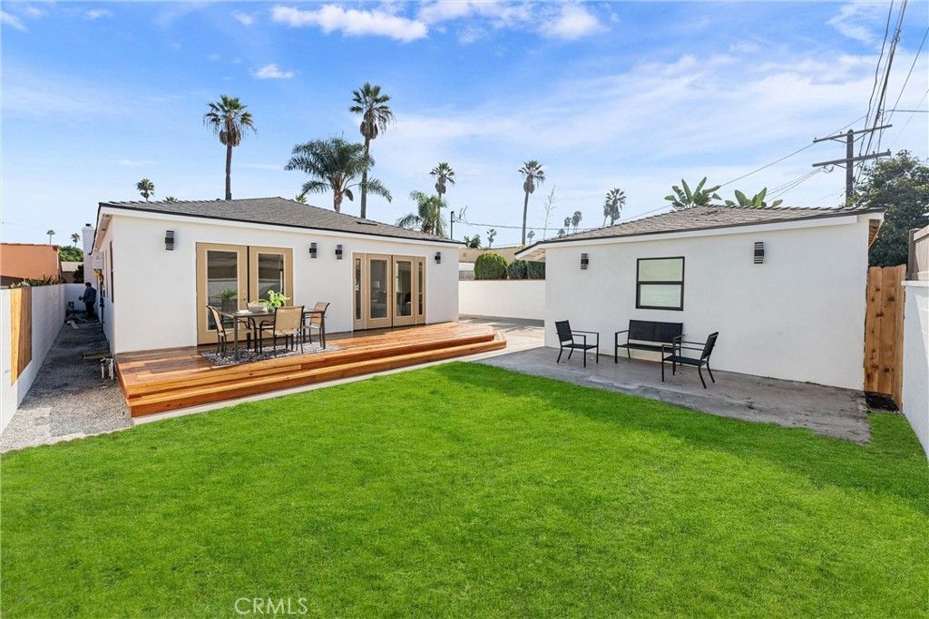 listing image 52