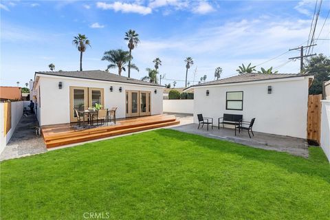 listing image 52