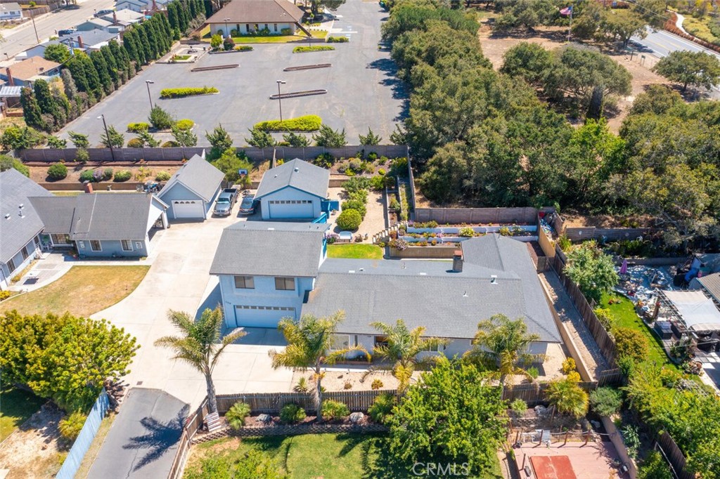 SM Southeast(930) - Residential