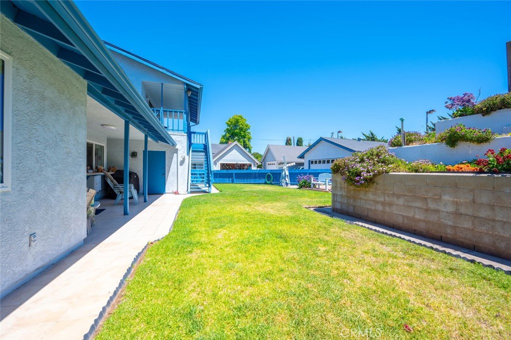 SM Southeast(930) - Residential