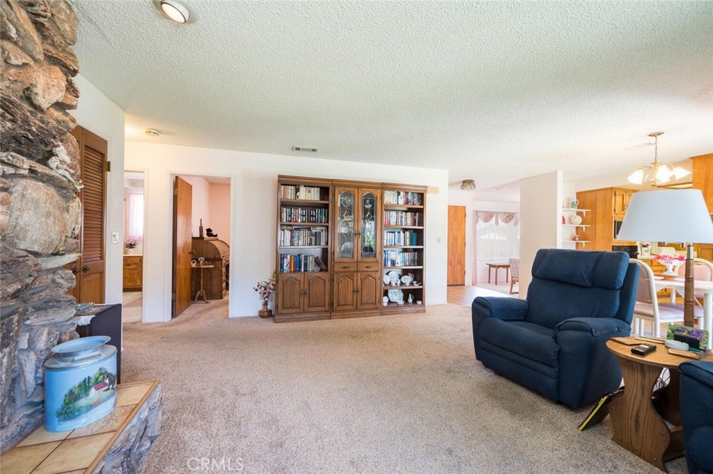 SM Southeast(930) - Residential