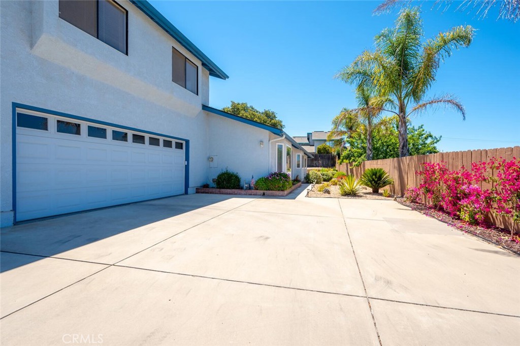 SM Southeast(930) - Residential