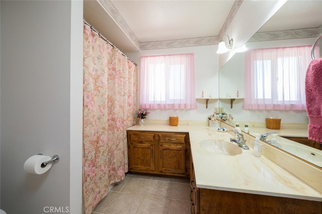 SM Southeast(930) - Residential