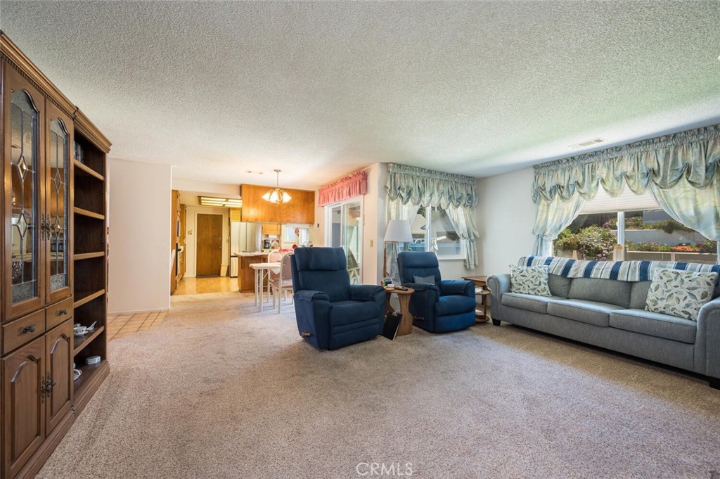 SM Southeast(930) - Residential