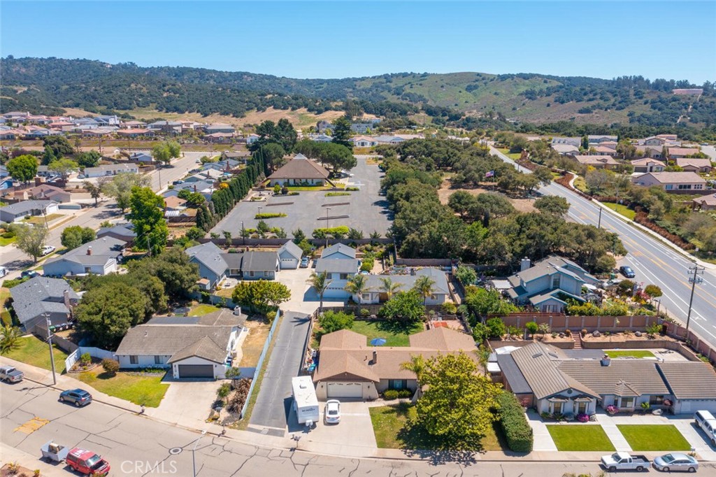 SM Southeast(930) - Residential