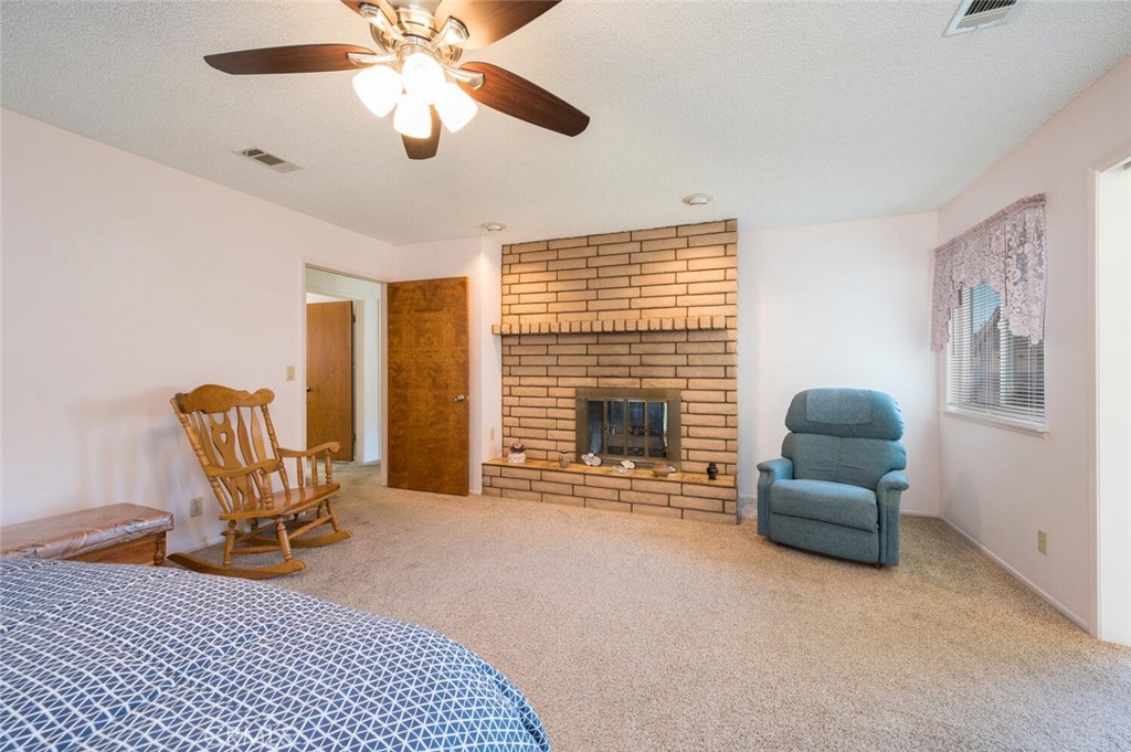 SM Southeast(930) - Residential