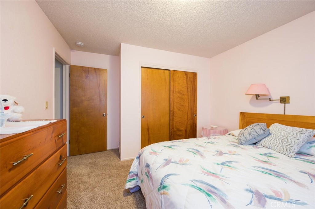 SM Southeast(930) - Residential