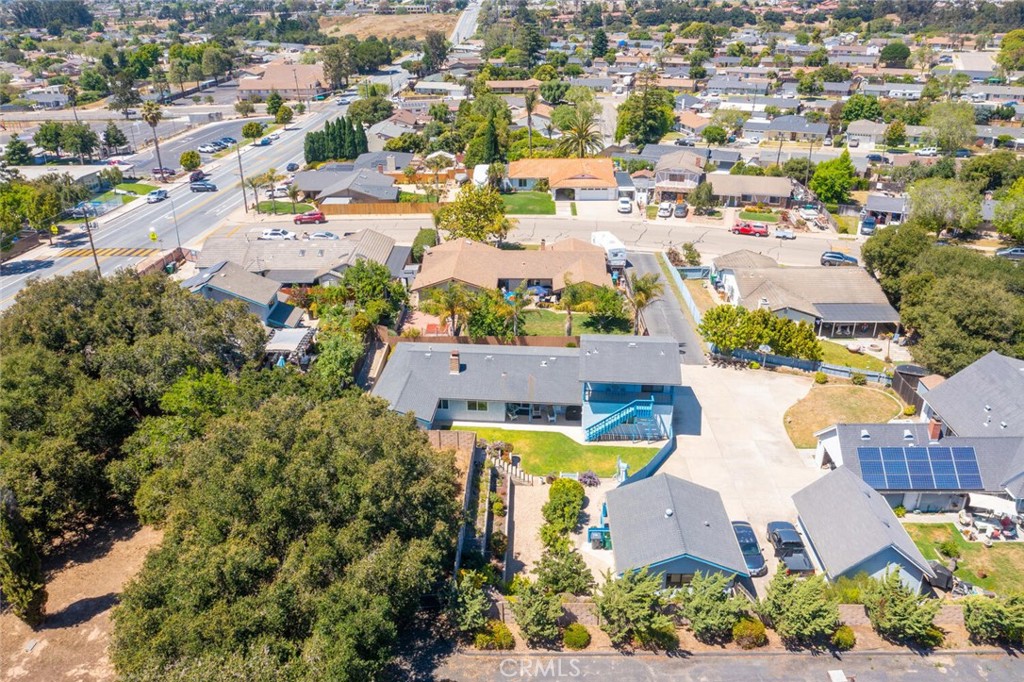 SM Southeast(930) - Residential