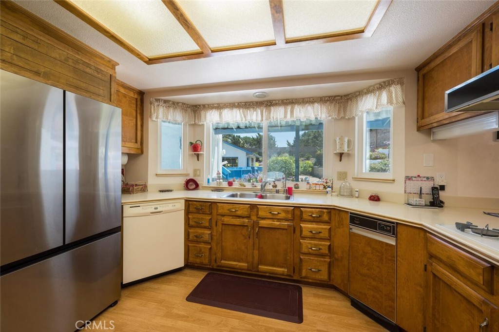 SM Southeast(930) - Residential