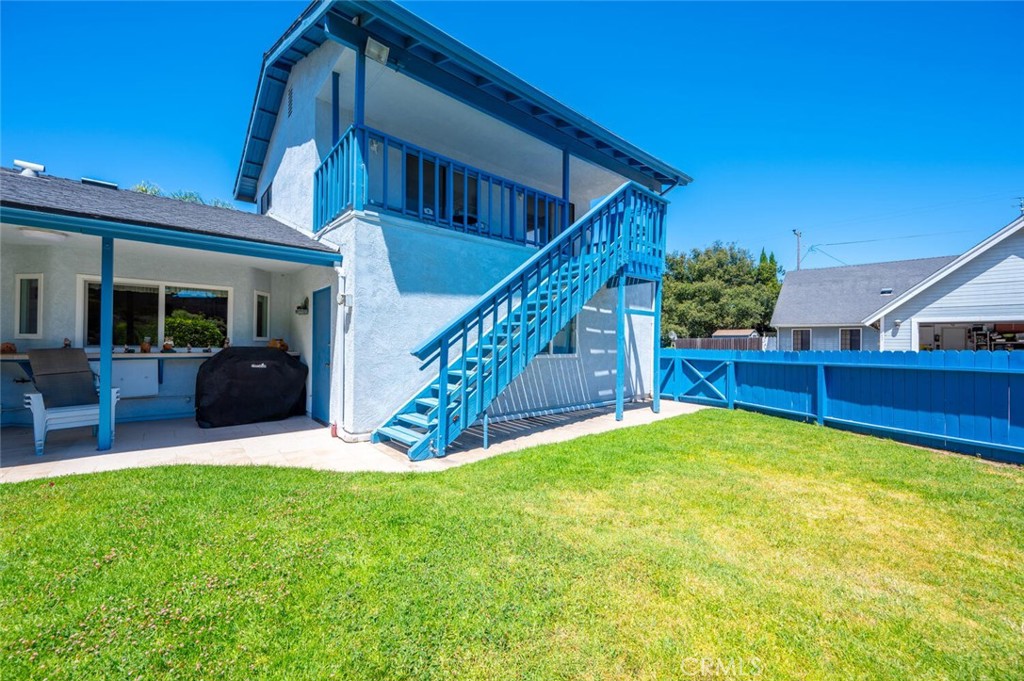 SM Southeast(930) - Residential