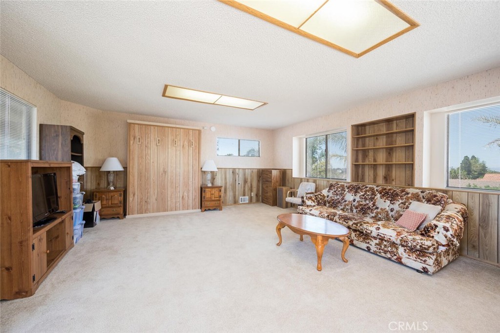 SM Southeast(930) - Residential