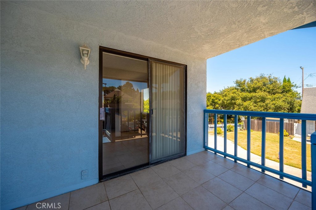 SM Southeast(930) - Residential