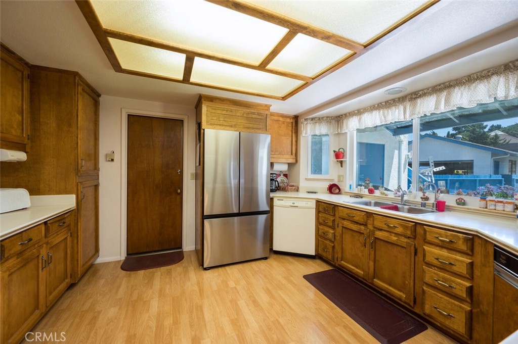 SM Southeast(930) - Residential