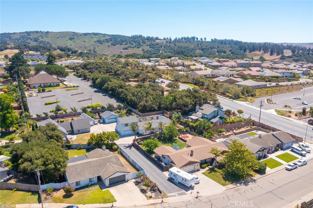 SM Southeast(930) - Residential